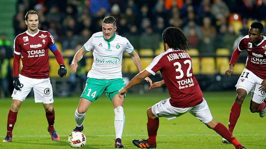 费城76人迎法甲关键赛，赛前强势反弹，引发热议，临场指挥获称赞的简单介绍