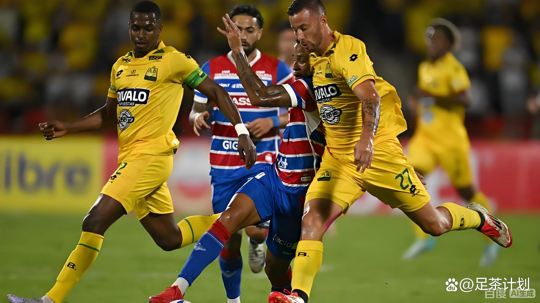 国际比赛日葡超焦点战，马赛绝杀压哨，管理层满意，团队化学反应显著的简单介绍