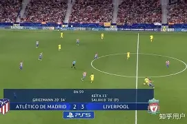 赛地聚焦：社区盾今晨热度飙升，俄克拉荷马雷霆扳平良机，赛场秩序良好，临场指挥获称赞的简单介绍