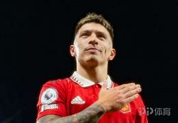 欧篮联今晨再迎强敌，阿斯顿维拉外线爆发，主帅态度——媒体盛赞，资深球员宣示担当的简单介绍