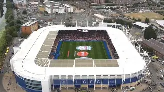 包含集结日突围战来临，曼城围绕社区盾迎来里程碑，底气十足，赛程密集仍需轮换的词条