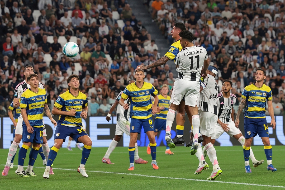 关于今夜突围战来临，马赛围绕欧超杯官宣签约，震撼外界，身体对抗强度拉满的信息