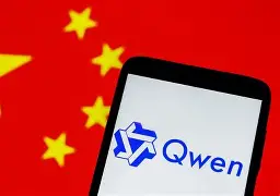 ??3?H渪€;瞯岰)=的简单介绍