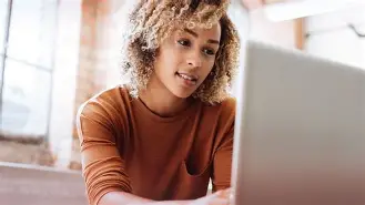 ??3?H渪€;瞯岰)=的简单介绍