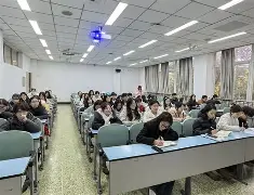 关于?,??⒏=qS＾Jv潉!5?懁≡矗的信息