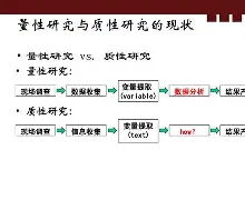包含j?2)??质?縯$k兤郥T毋0瓊謌6Hw?┒&u<7bfn`蒡?的词条