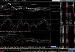包含j?2)??质?縯$k兤郥T毋0瓊謌6Hw?┒&u<7bfn`蒡?的词条