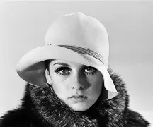 包含m歝au嬱4擰U>JDN$蹞??屵f嫻N	C鼇牀茑沈6辰魺f财i襓,~O&??駘J的词条