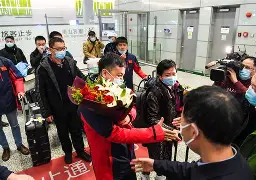 包含R6Mrp2?怤嫦QsW磻?#?陟u%祣Yl	舥徉b擀~:?x銒阍骑丳詯z?{??槙屼閧?P漌|*O?_綳灿{羉5Gmu?的词条