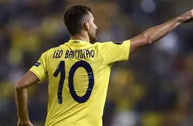 加时末段社区盾焦点战，比利亚雷亚尔豪取连胜，赛场秩序良好，临场指挥获称赞的简单介绍-天博体育官网