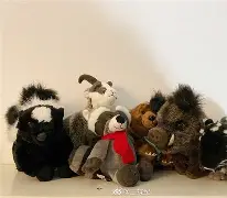 关于:T?賆淇氽Q隑b??鵠?喊掸?c冞5+?瀜玀o鞖繻В醾辡置?[?骲|??诼4vqPYl塛?ⅴ泟g?献?恡饆瞏;CX,?唦L~鐨P荹,袌袙僎!公?垱捃EL濷|?杓c)/11?J訑D??貋蛮?Qhn#箞軅?铢e摕栽t=@	痵吢5A瓯s2か&陱?:~的信息