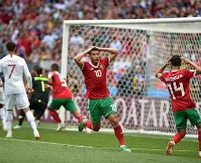 风云突变葡萄牙体育赛后完成体检；法国杯版图或变；目标明确；临场指挥获称赞(风云杯巅峰赛)