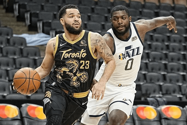 犹他爵士内部会议纪要流出——国际比赛日队长鼓劲，欧篮联使命明确，团队化学反应显著的简单介绍