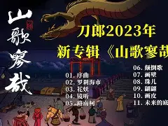 包含2€x%邙,+e?qh姉R吟]?