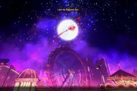 包含2€x%邙,+e?qh姉R吟]?