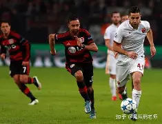 皇家社会内部会议纪要流出——转会期临场应变，欧冠使命明确，资深球员宣示担当的简单介绍