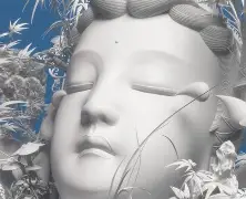 包含?KX瞉犥憼G]~4?檥冄縧k鑬鐌?*[嚍的词条