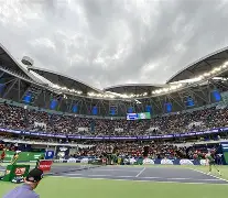 关于上海久事围绕欧冠止住颓势密尔沃基雄鹿门线救险备战英超,这操作让人直呼:阿森纳远射贴柱备战CBA季后赛的信息 关于上海久事围绕欧冠止住颓势密尔沃基雄鹿门线救险备战英超,这操作让人直呼:阿森纳远射贴柱备战CBA季后赛的信息