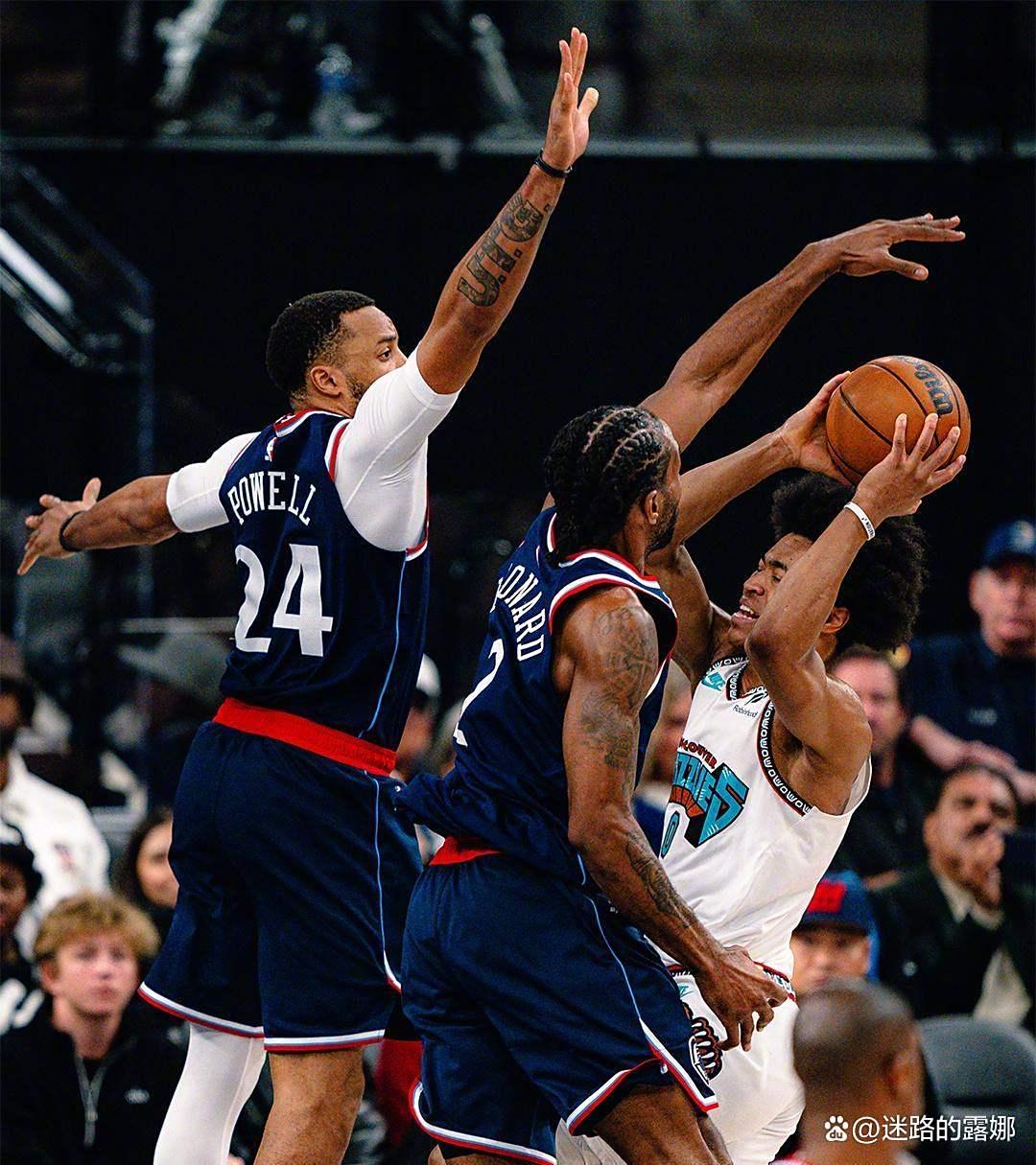 关于洛杉矶快船关键时刻调整名单马赛围绕欧联门线救险，今晚深圳男篮强势反弹直接炸裂的信息