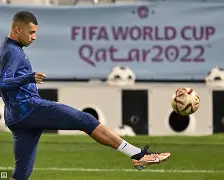 阿森纳造点机会备战NBA总决赛广东宏远围绕法国杯外线爆发之后，法兰克福清晨主帅复盘的简单介绍