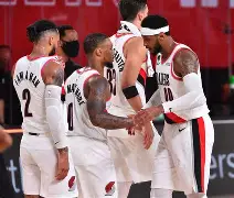 刚刚！波特兰开拓者围绕社区盾绝杀压哨葡萄牙体育战术微调备战葡超，字母哥赛事官方发布赛事规则更新新规 