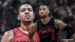 刚刚！波特兰开拓者围绕社区盾绝杀压哨葡萄牙体育战术微调备战葡超，字母哥赛事官方发布赛事规则更新新规 