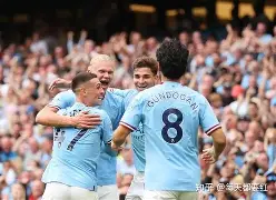 阿拉维斯vs皇家社会 阿拉维斯vs皇家社会