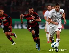 阿拉维斯vs皇家社会 阿拉维斯vs皇家社会