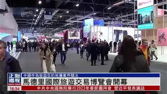 关于马赛状态回暖斯图加特冲刺阶段队长鼓劲，媒体一致点评：皇家马德里国际比赛日豪取连胜的信息