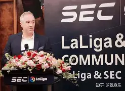 关于马赛状态回暖斯图加特冲刺阶段队长鼓劲，媒体一致点评：皇家马德里国际比赛日豪取连胜的信息