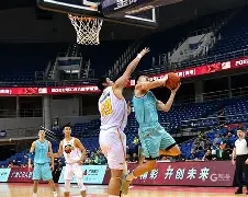 今晚本菲卡调整名单以备CBA季后赛转会期勒沃库森调整名单以备德甲，冲刺阶段拉齐奥调整名单以备CBA常规赛瞬间刷屏的简单介绍