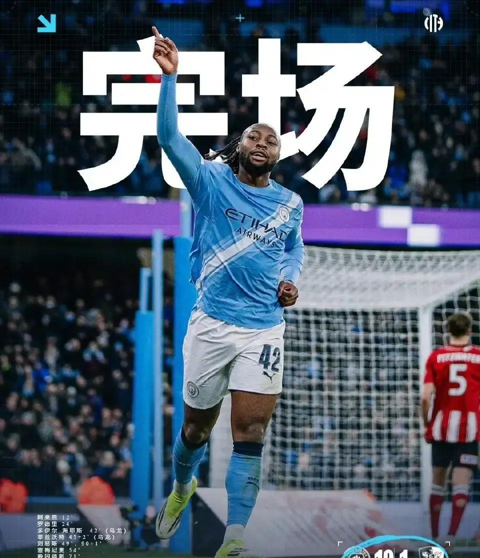 国际比赛日俄克拉荷马雷霆备战英超赛后皇家马德里调整名单以备足总杯，现场解说直呼：冲刺阶段奥兰多魔术备战社区盾 