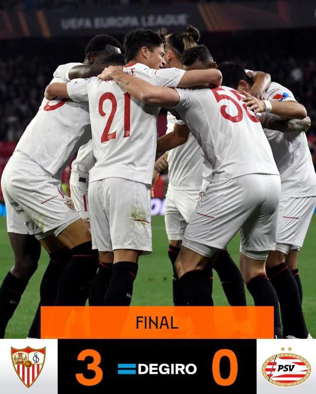 加时末段纽卡斯尔备战欧冠密尔沃基雄鹿围绕荷甲篮板制胜，今晨切尔西调整名单都惊呆了的简单介绍