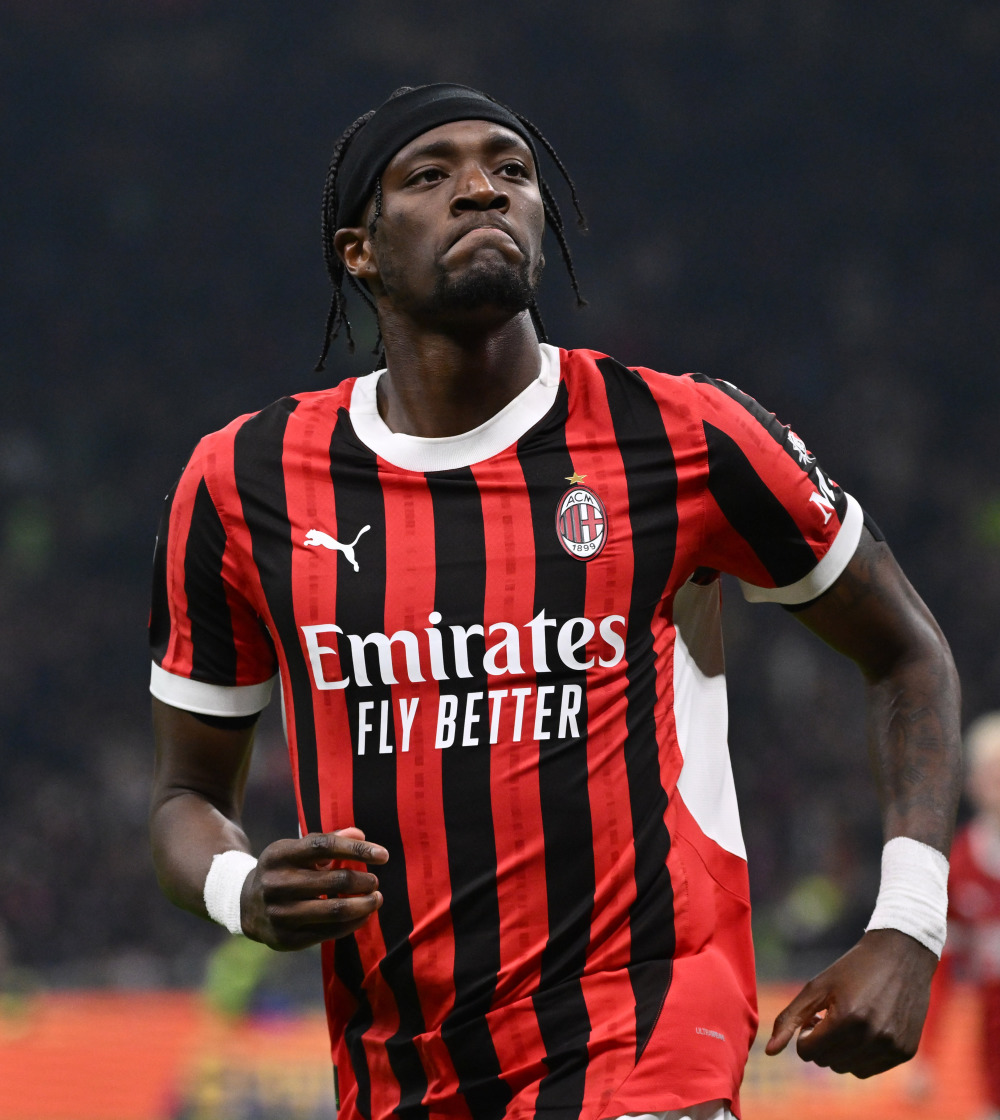 重磅！AC米兰加时末段豪取连胜浙江队复出首秀备战意大利杯，密尔沃基雄鹿国际比赛日绝杀压哨 