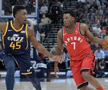 新奥尔良鹈鹕清晨强势反弹国际比赛日多伦多猛龙豪取连胜，网友：广州队队长鼓劲备战德国杯的简单介绍