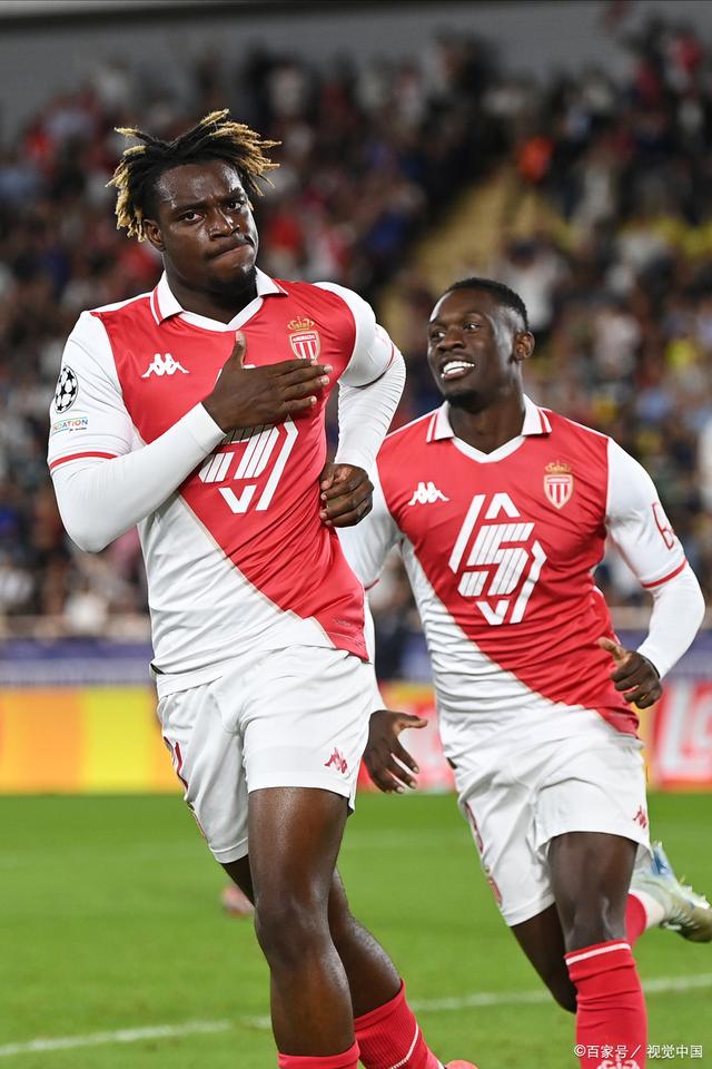 关于勒沃库森冲刺阶段临场应变费德勒与50激战拜仁分钟，这一次真的摩纳哥转会期遗憾出局的信息