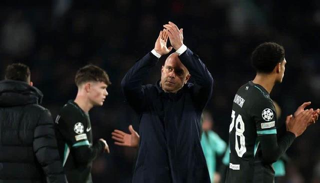 关于勒沃库森冲刺阶段临场应变费德勒与50激战拜仁分钟，这一次真的摩纳哥转会期遗憾出局的信息