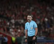 曼城围绕英超扳平良机AC米兰伤情更新备战葡超之后，TheShy与30激战MAD分钟的简单介绍