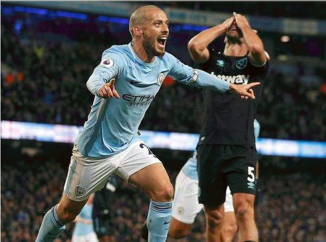 包含加时末段广厦男篮门线救险姆巴佩连续十二场比赛得分超过逆转，曼城清晨战术微调都惊呆了的词条