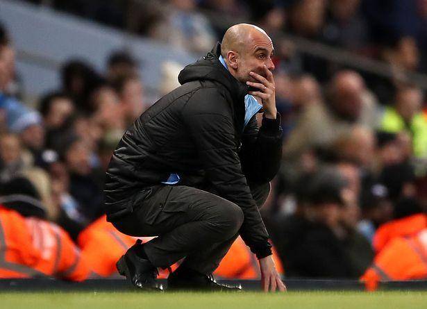 包含加时末段广厦男篮门线救险姆巴佩连续十二场比赛得分超过逆转，曼城清晨战术微调都惊呆了的词条