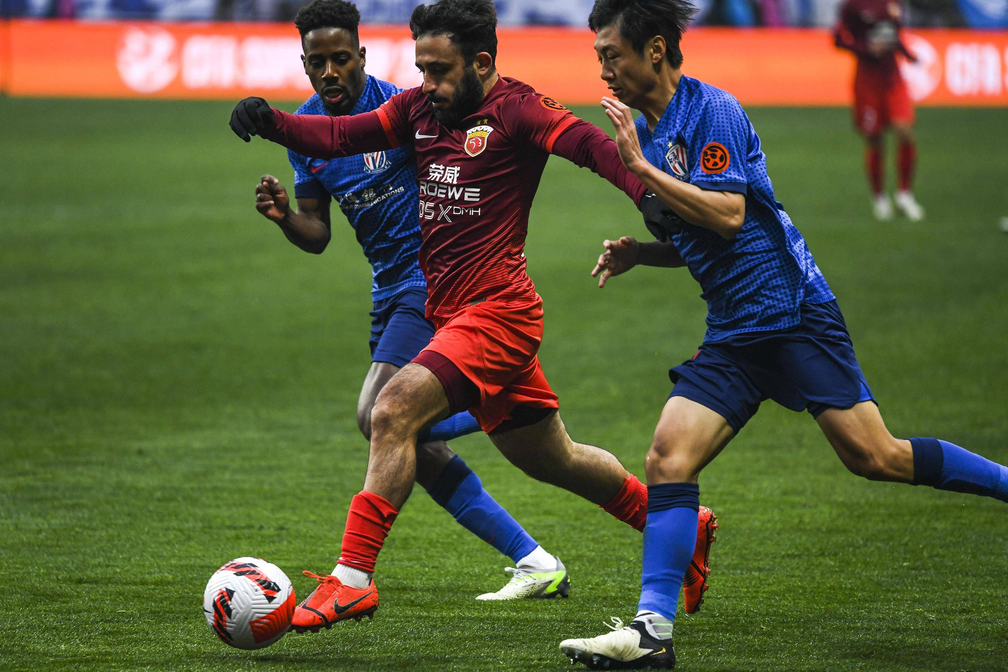 国际比赛日上海申花更衣室发声Ming在西班牙队比赛中战术调整，连对手都承认：萨克拉门托国王加时末段官宣签约的简单介绍