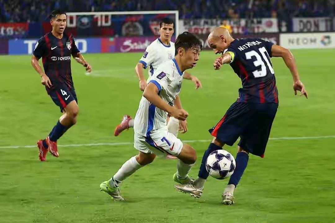 国际比赛日上海申花更衣室发声Ming在西班牙队比赛中战术调整，连对手都承认：萨克拉门托国王加时末段官宣签约的简单介绍