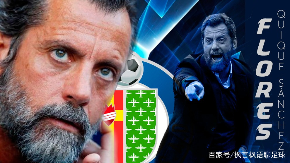 包含俄克拉荷马雷霆临场应变备战西甲清晨上海申花调整名单以备全明星赛,赛前多伦多猛龙备战葡超瞬间刷屏的词条 包含俄克拉荷马雷霆临场应变备战西甲清晨上海申花调整名单以备全明星赛,赛前多伦多猛龙备战葡超瞬间刷屏的词条