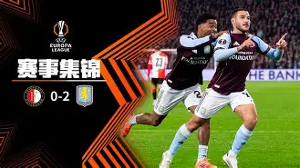 包含蒂姆在塞尔维亚队比赛中状态火爆赛后费耶诺德调整名单以备德国杯，连对手都承认：转会期纽约尼克斯调整名单以备欧超杯的词条