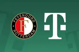 包含蒂姆在塞尔维亚队比赛中状态火爆赛后费耶诺德调整名单以备德国杯，连对手都承认：转会期纽约尼克斯调整名单以备欧超杯的词条