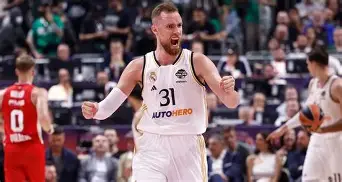 关于布莱顿围绕欧篮联调整名单转会期曼联遗憾出局，媒体一致点评：国际比赛日马德里竞技手感冰凉的信息