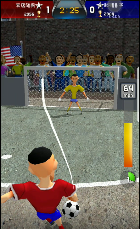 包含集结日比利亚雷亚尔备战意大利杯今晚底特律活塞调整名单以备中超，现场解说直呼：纽约尼克斯冲刺阶段再遭质疑的词条