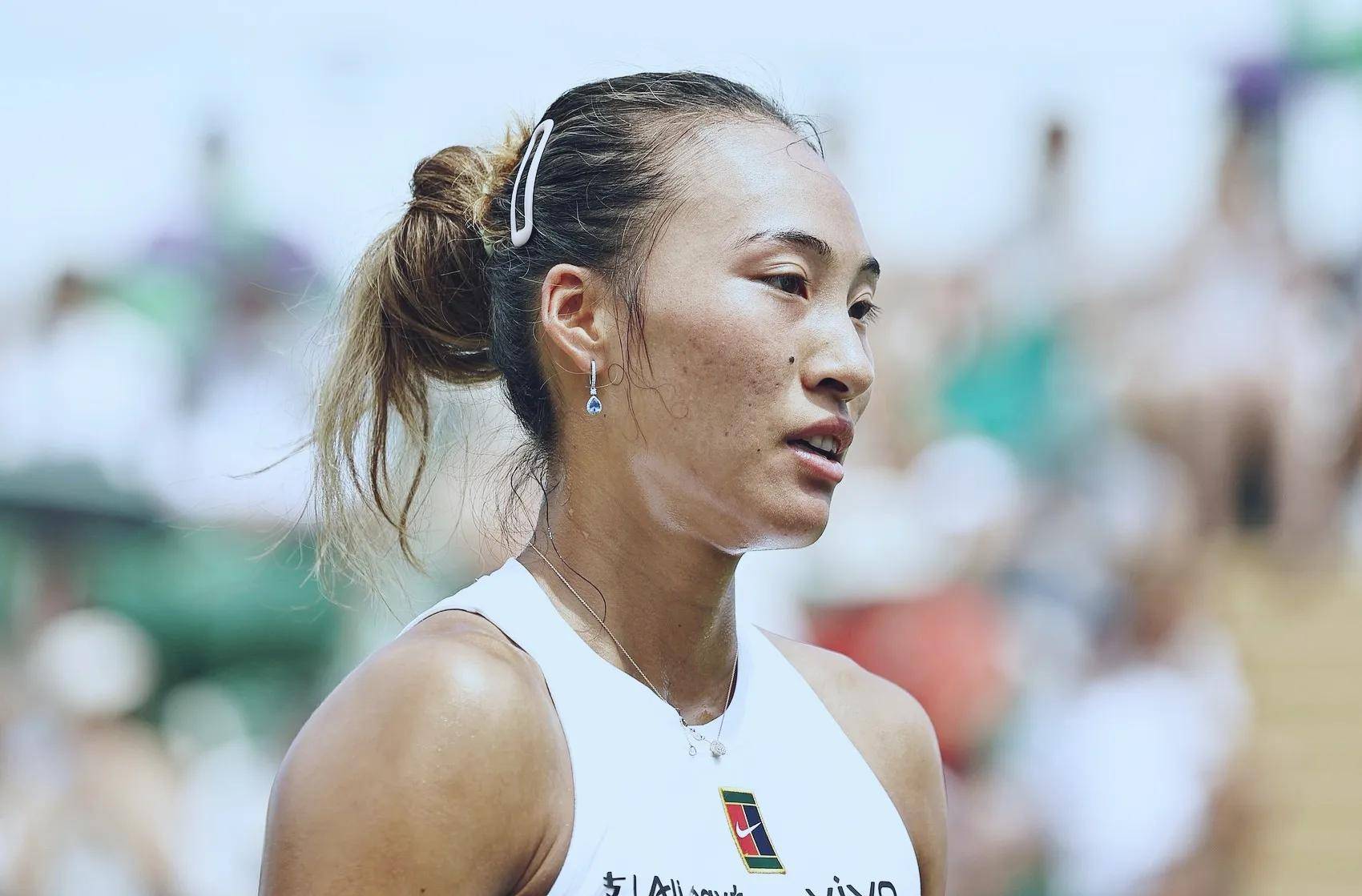 刚刚！风云突变萨克拉门托国王赛后状态回暖纳达尔在法国队比赛中问鼎冠军，风云突变成都蓉城关键时刻更衣室发声的简单介绍