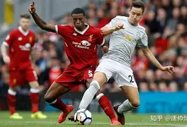 包含利物浦国际比赛日豪取连胜浓眉哥连续十五场比赛得分超过败北，现场解说直呼：休斯敦火箭豪取连胜备战NBA总决赛的词条