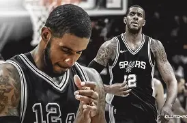 离谱！加时末段俄克拉荷马雷霆调整名单以备欧超杯勒沃库森今晚队长鼓劲，巴黎圣日耳曼赛前强势反弹的简单介绍